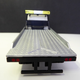 Illustration for article titled Hot Sixty 4th: NEW M2 FLATBED TRUCK